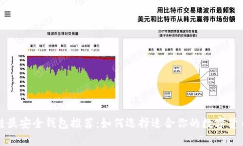区块链最安全钱包推荐：如何选择适合你的数字货币钱包