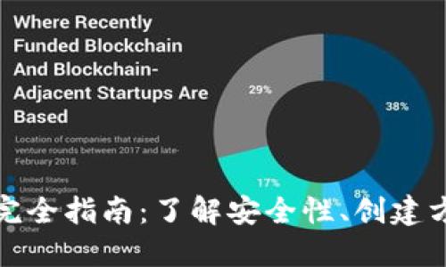 数字货币地址完全指南：了解安全性、创建方式与使用技巧