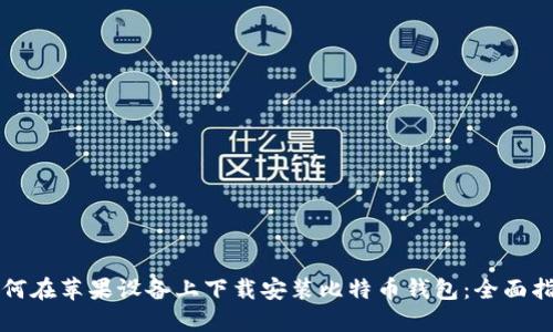 如何在苹果设备上下载安装比特币钱包：全面指南