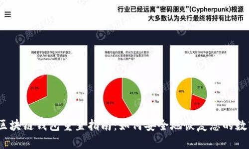 题目:区块链钱包重置指南:如何安全地恢复您的数字资产