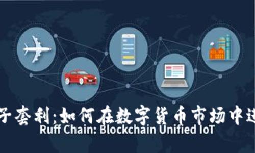 tpWallet夹子套利：如何在数字货币市场中进行安全盈利