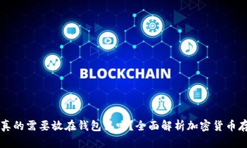 虚拟币真的需要放在钱包里吗？全面解析加密货币存储方式