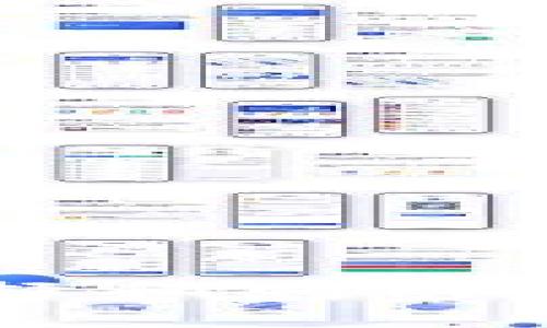 硬件钱包购买指南：选择和购买安全加密货币存储设备