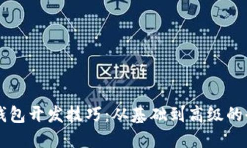 区块链钱包开发技巧：从基础到高级的全面指南
