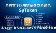 2023年最佳USDT钱包推荐：为iOS用户提供安全便捷的