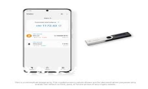 2023年度虚拟币钱包大全：安卓用户必备下载指南