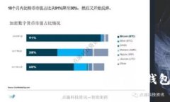 以太坊钱包丢失怎么办？全面解析以太坊钱包恢