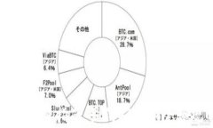 区块链钱包合法性审查指南：如何确保安全合规