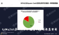 tpWallet买Kishu币：投资风险与收益分析