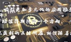 jiaotitpWallet以太坊交易如何赚钱/jiaoti  tpWallet, 以