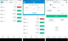 如何选择合适的比特币钱包PC客户端：全面指南与