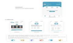 拍拍贷利息计算秘籍：一天利息到底多少钱？