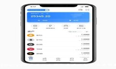 tpWallet资产显示出错的原因及解决方法详解