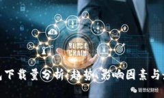 加密钱包下载量分析：趋势、影响因素与最佳选
