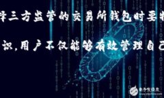 由于内容较长，下面为你提供文章的、关键词、