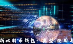 全面解析比特币钱包: 类型、使用与安全性