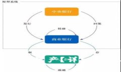 TP钱包如何添加Core资产？详细指南与常见问题解