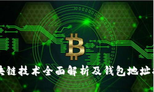 区块链技术全面解析及钱包地址指南