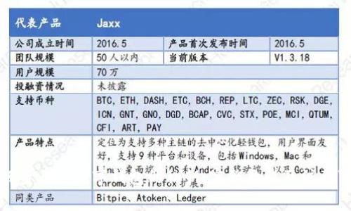 如何查看TP数字钱包的私钥：完整教程及注意事项