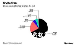 全面解析比特币与黄金的投资价值及钱包下载指