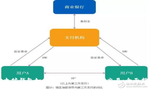 以太坊钱包如何接收谷链（GULF）交易：全面指南