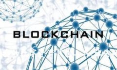 tpWallet：一款安全便捷的数字资产钱包工具，让您