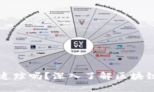 区块链钱包能追踪吗？深入了解区块链技术与安全性