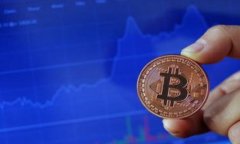 买卖以太坊钱包：如何安全交易与选择合适的钱