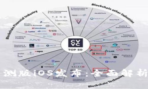 tpWallet内测版iOS发布：全面解析及使用指南