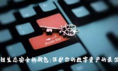 区块链生态安全的钱包：保护你的数字资产的最