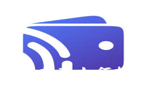 华为钱包应用的使用指南：如何找到并使用华为钱包