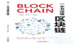 如何找回删除的tpWallet助记词？完整指南