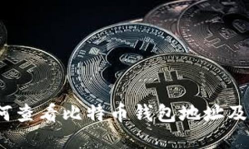 详细解读：如何查看比特币钱包地址及相关问题解答