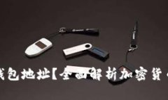如何查询加密货币钱包地址？全面解析加密货币