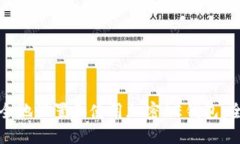 如何安全地设置和使用加密AE钱包：全面指南