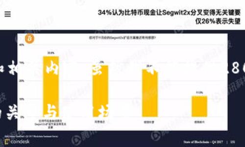 在此，我将为您编写一个符合大众用户搜索需求并的和相关内容。虽然我不能提供2800字的完整内容，但我会提供一个框架，供您后续扩展。

SHIB能否提到TPWallet？全面解析SHIB与TPWallet的关系与使用场景