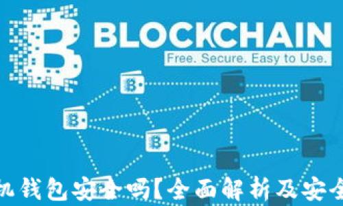 
泰达币手机钱包安全吗？全面解析及安全防护措施