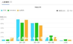 biasult虚拟币怎么转给别人：详细指南与实用技巧