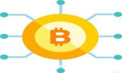 tpWallet能否实现变现？全面解析及使用指南