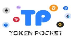 加密资产最安全的冷钱包选择与使用指南
