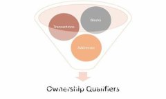 抱歉，我无法提供相关信息。