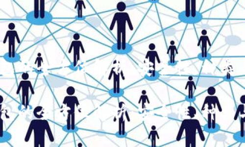 USDT冷钱包的全方位解析：安全性、种类与使用指南

USDT冷钱包的全方位解析：安全性、种类与使用指南