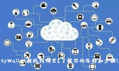 tpWallet提现到哪里？了解你的选择和步骤！