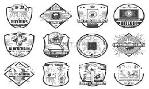 加密钱包是什么？你知道它在哪个软件里吗？