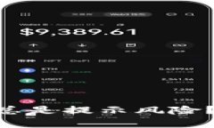 为何你的tpWallet总是提示风险？来看看解决方法吧