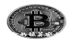 如何以每月20美金的预算安全创建比特币钱包？