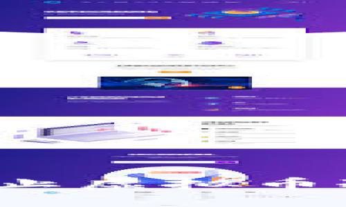 如何有效防止虚拟币冷钱包被盗？