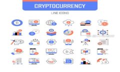 钱包还能贷款吗？听听用