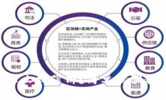 tpWallet里怎么找薄饼？简单步骤教你轻松找到！