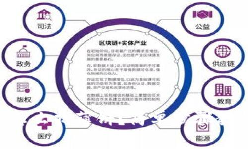 tpWallet里怎么找薄饼？简单步骤教你轻松找到！